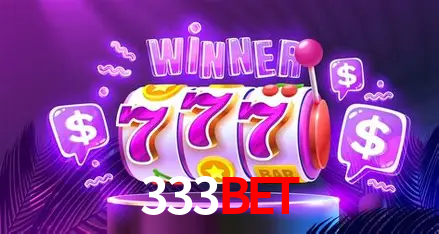 333BET: A Experiência de Casino com Jogos de Mesa ao Vivo