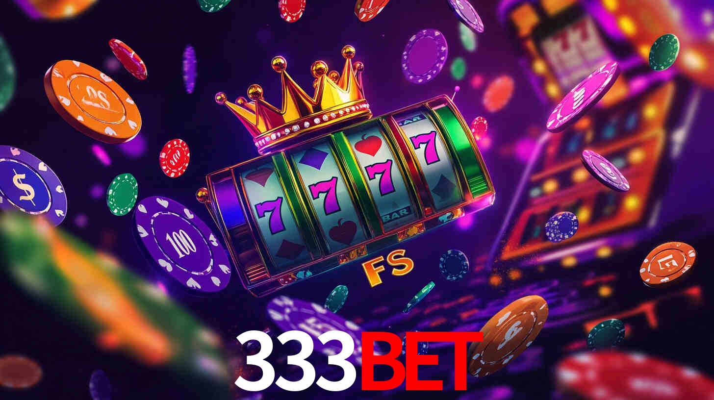 Statistics 333BET
