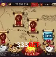 333BET,333BET App