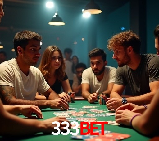 Experimente o Login Seguro Premium no 333BET