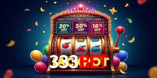 333BET - Cassino Oficial e Confiável - 333BET App