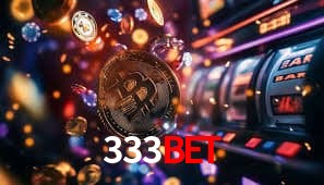 333BET