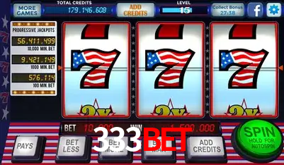 Desvendando o Mundo dos Jogos Virtuais na 333BET