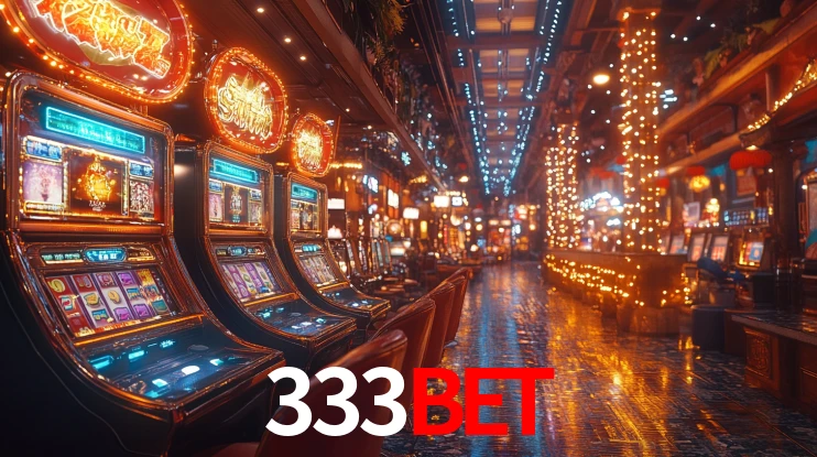 333bet - Cassino On-line Ganhos Sem Limites - 333bet.com