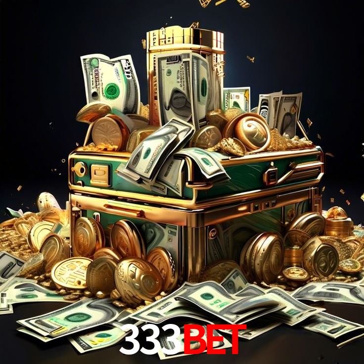 Experiência VIP 333bet