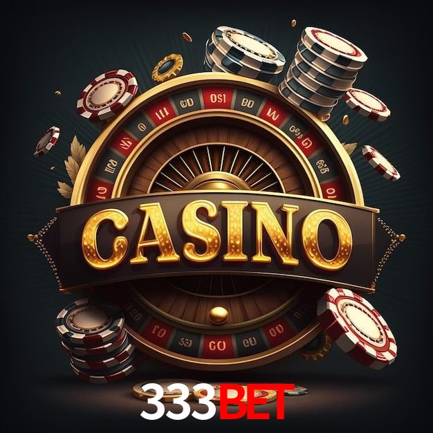 Imagem quadrada de apoio para baixar 333bet
