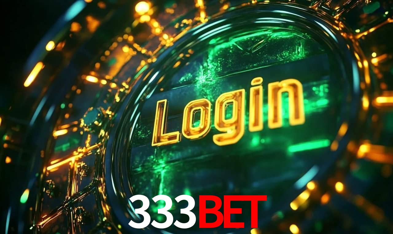 Recursos Exclusivos do App 333bet - Modo Offline, Login Biométrico