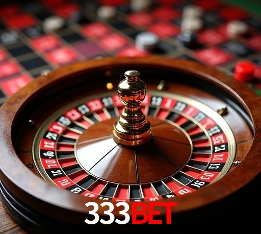 Cassino ao Vivo 333bet - Dealers Brasileiros Profissionais