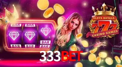 Desvendando o Mundo dos Jogos Virtuais na 333bet
