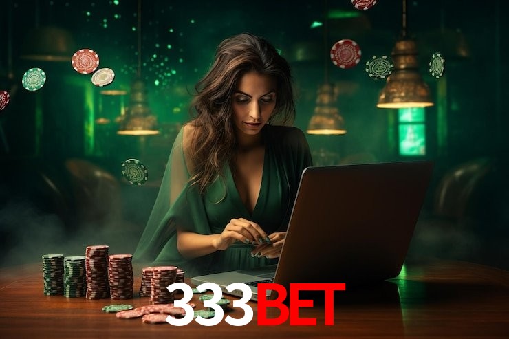 Processo de Download do App 333bet - Passo a Passo Simples