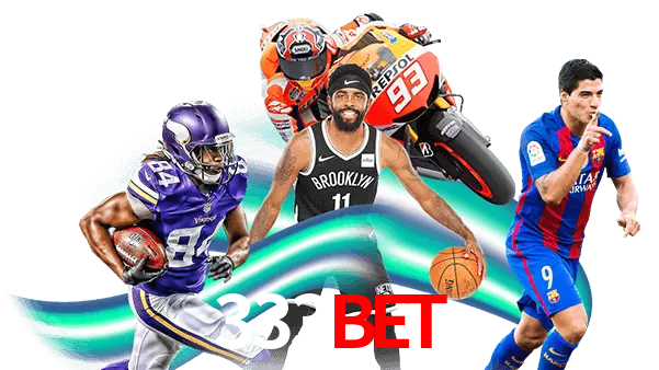 333BET