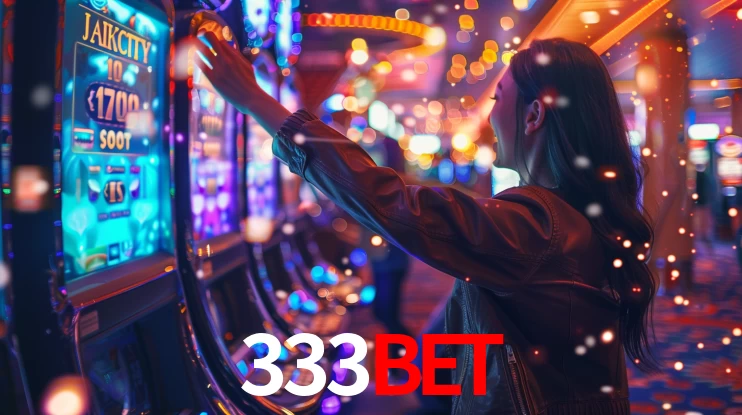Aviator Game 333BET