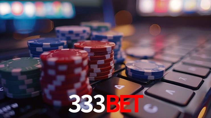 Especiais de Fim de Semana 333BET