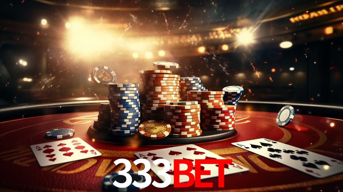Player Reviews 333BET
