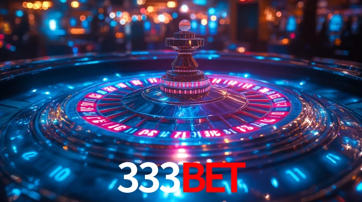 Football Betting 333BET