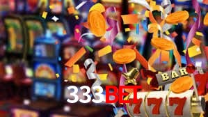Instant EasyPaisa 333BET