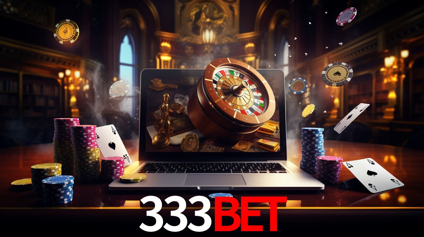 Game Statistics 333BET
