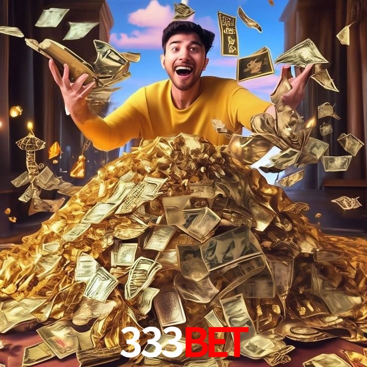 Jogo Spaceman 333BET