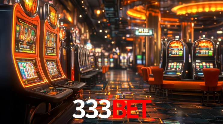 Basketball Betting 333BET