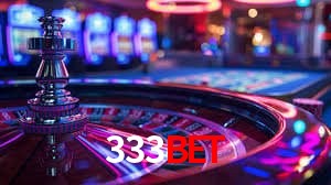 Avaliações dos Jogadores 333BET