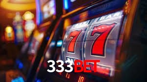 Sistemas de Segurança 333BET