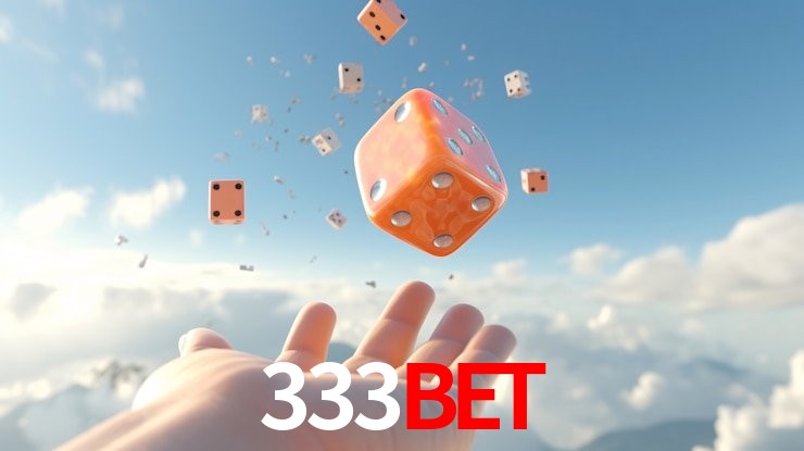 Live Casino 333BET