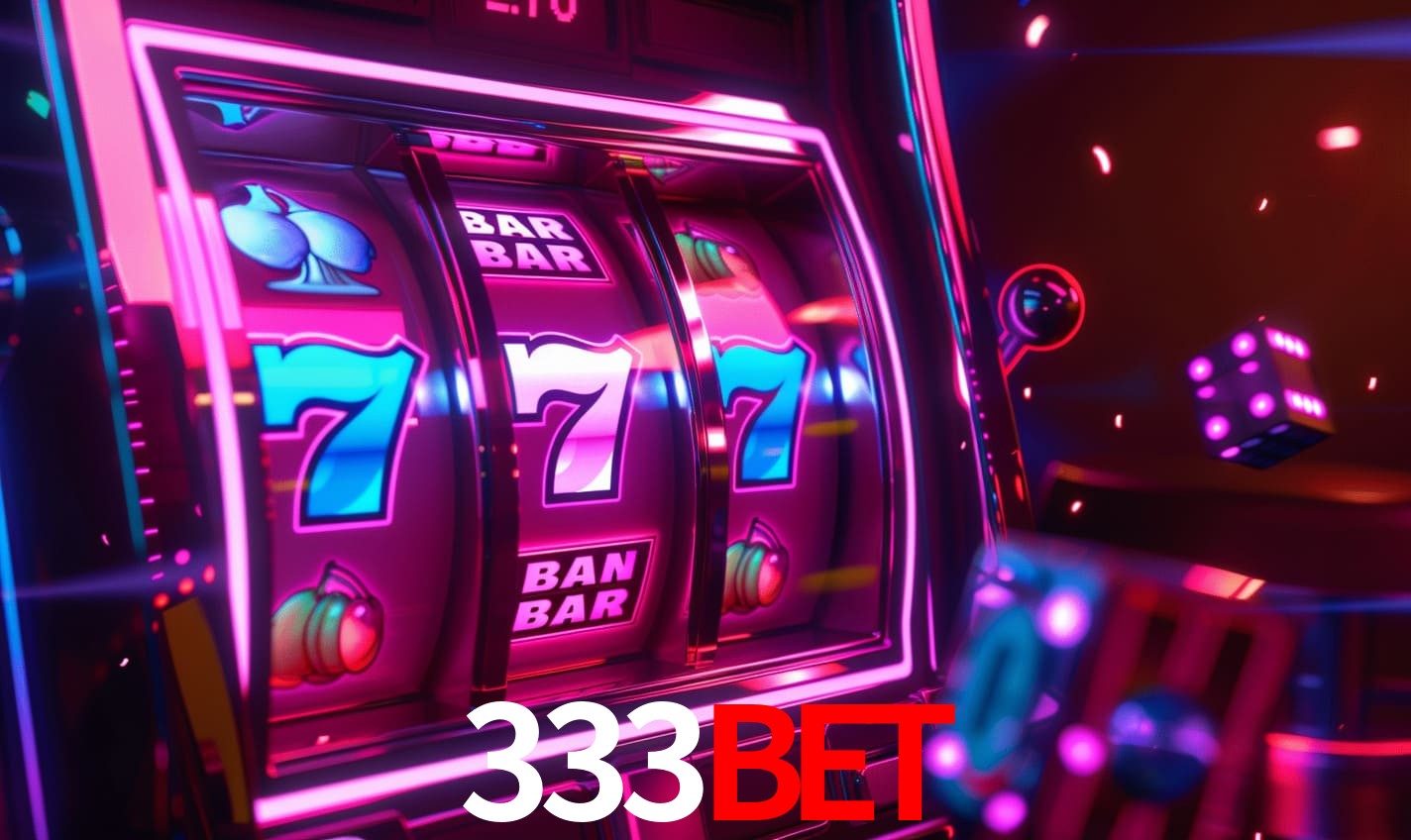 333BET,333BET App