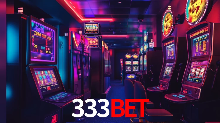 Tennis Betting 333BET