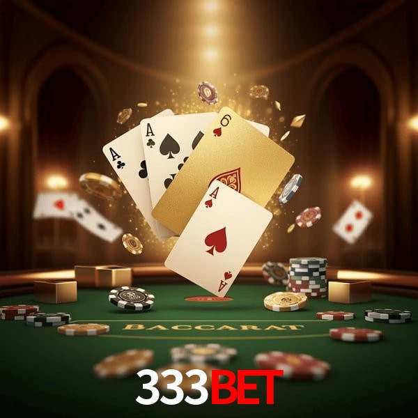 Games Directory 333BET