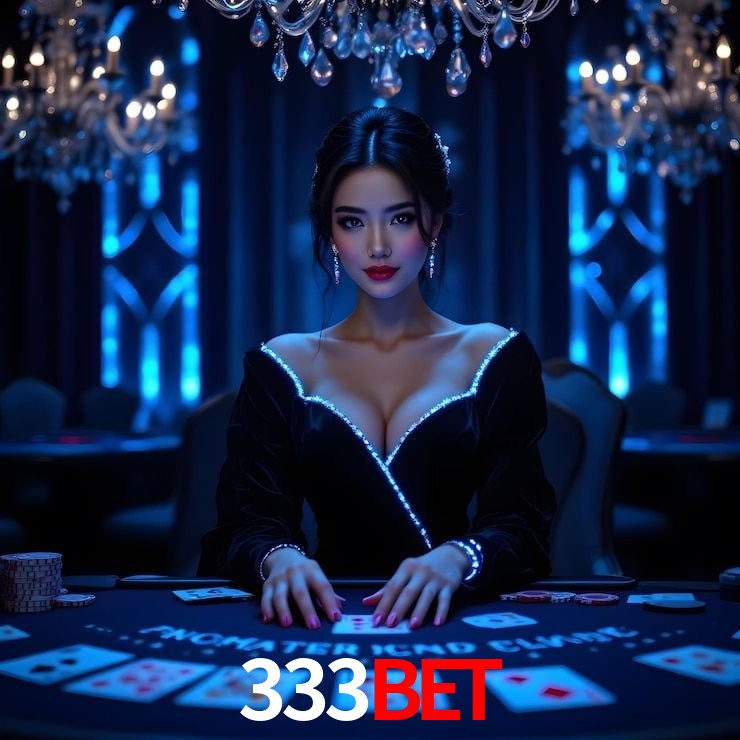 Benefícios da Conta 333BET