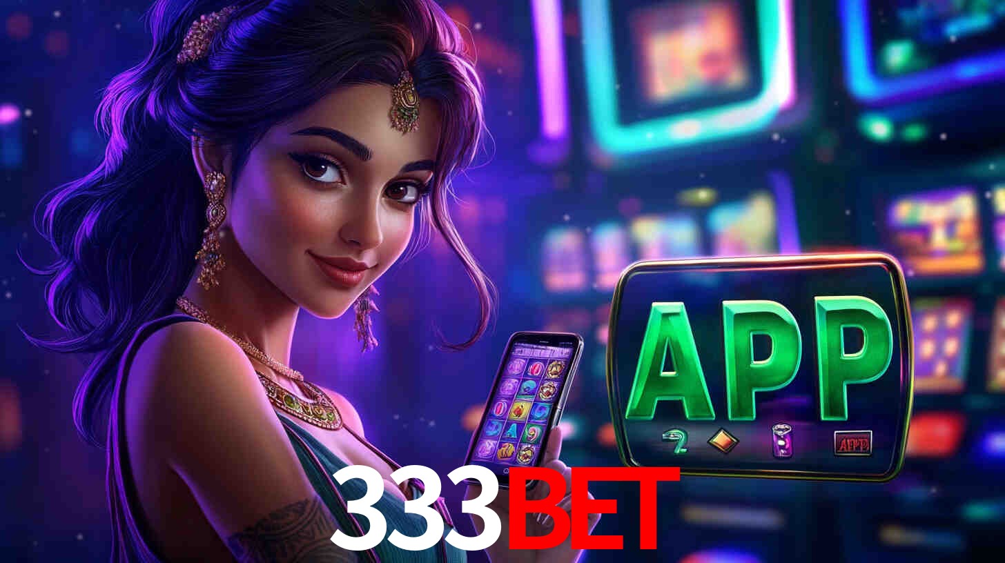 Welcome Bonus 333BET