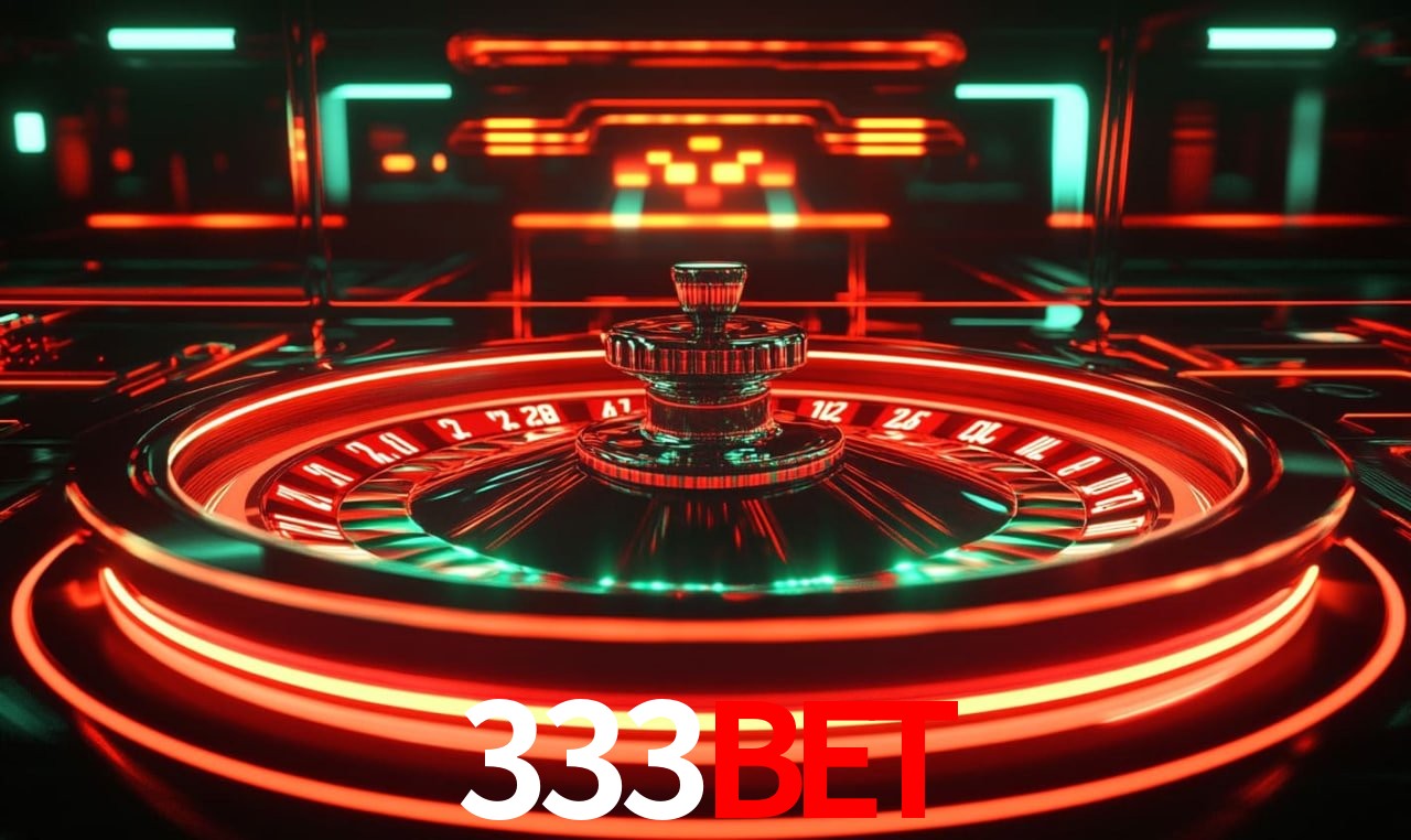 A Popularidade dos Caça-Níqueis no 333BET