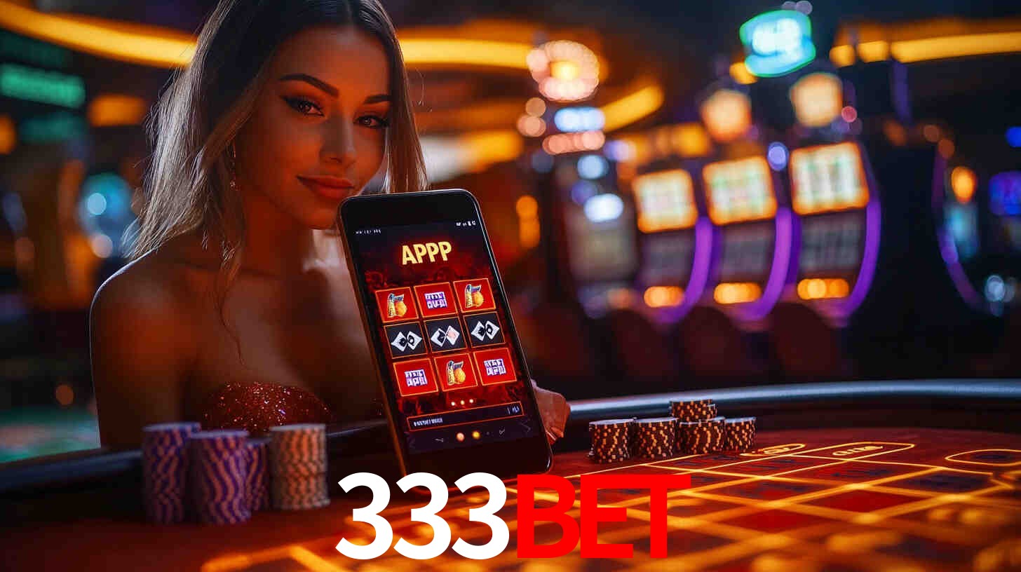 Explorando a Categoria de Eventos em Apostas na 333BET