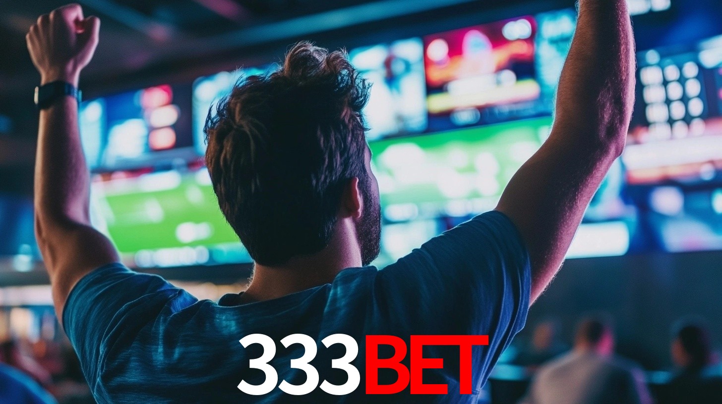 Live Casino 333BET