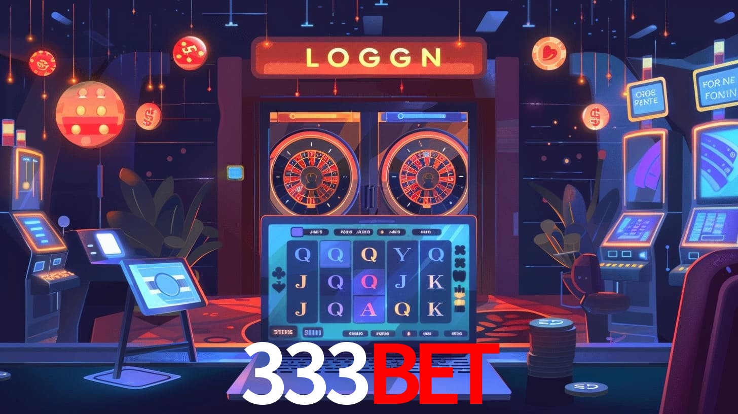  333BET App