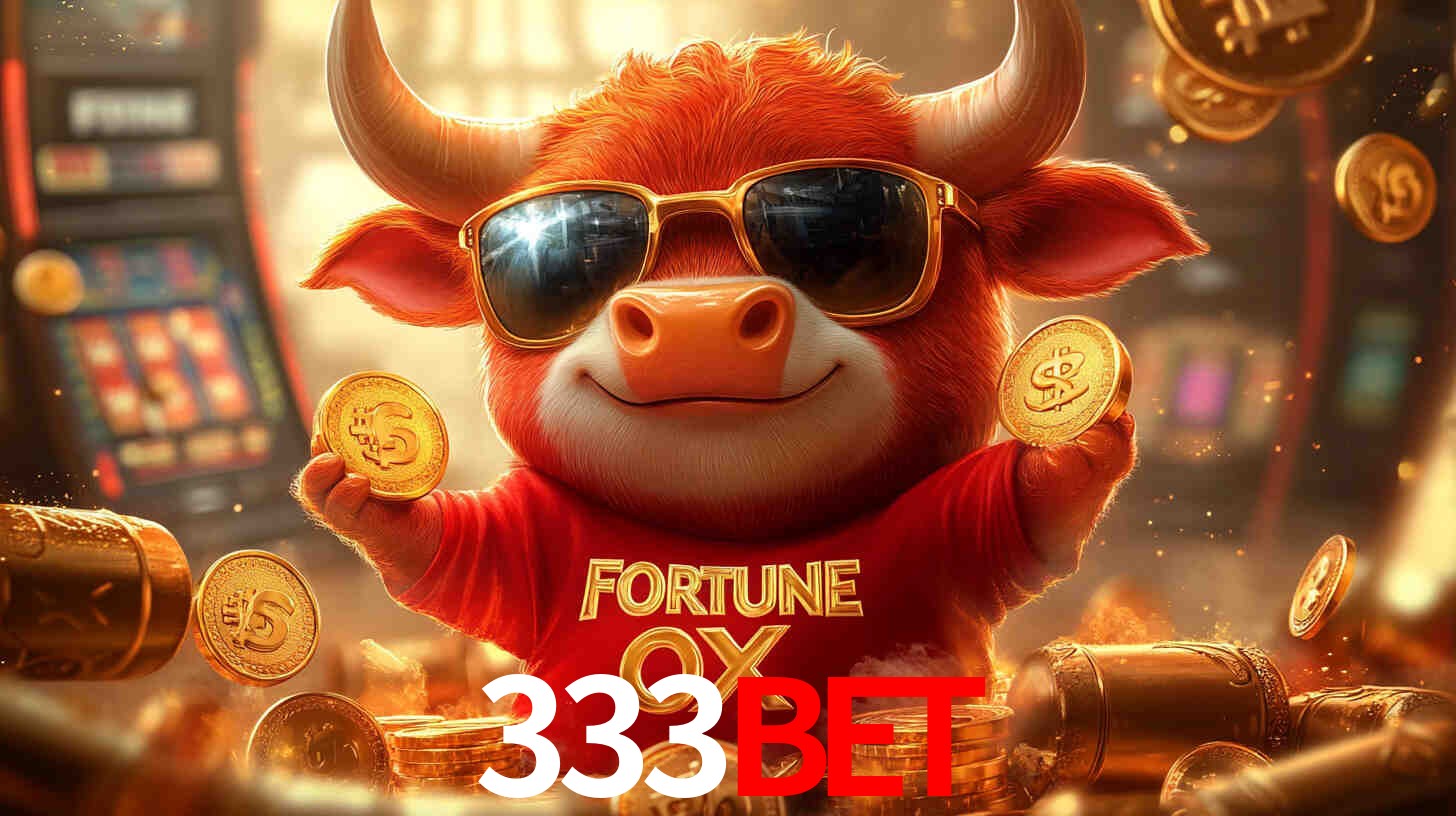 Tournaments 333BET