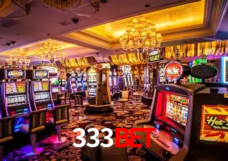Descubra a Magia dos Jogos de Arcade no 330bet