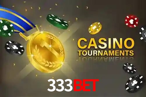 333BET,333BET App