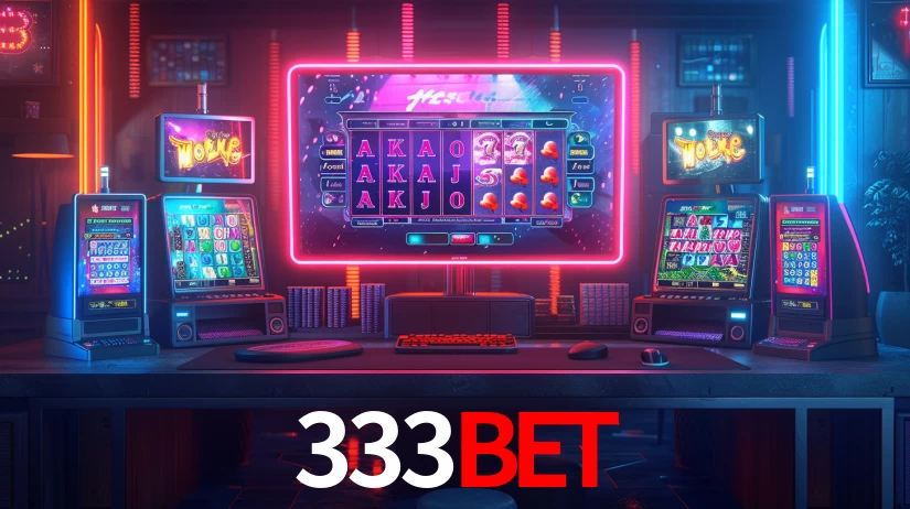 Crash Games Strategies 333BET