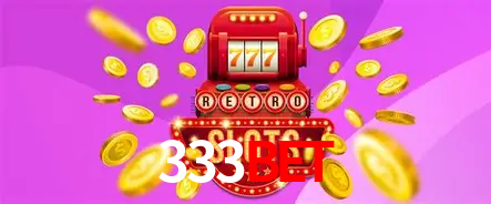 A Emoção da Loteria na 333BET: Uma Chance de Mudança de Vida