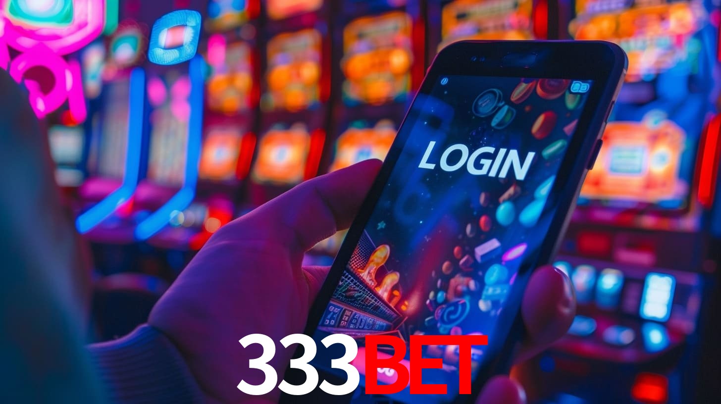 Jogo Aviator 333BET