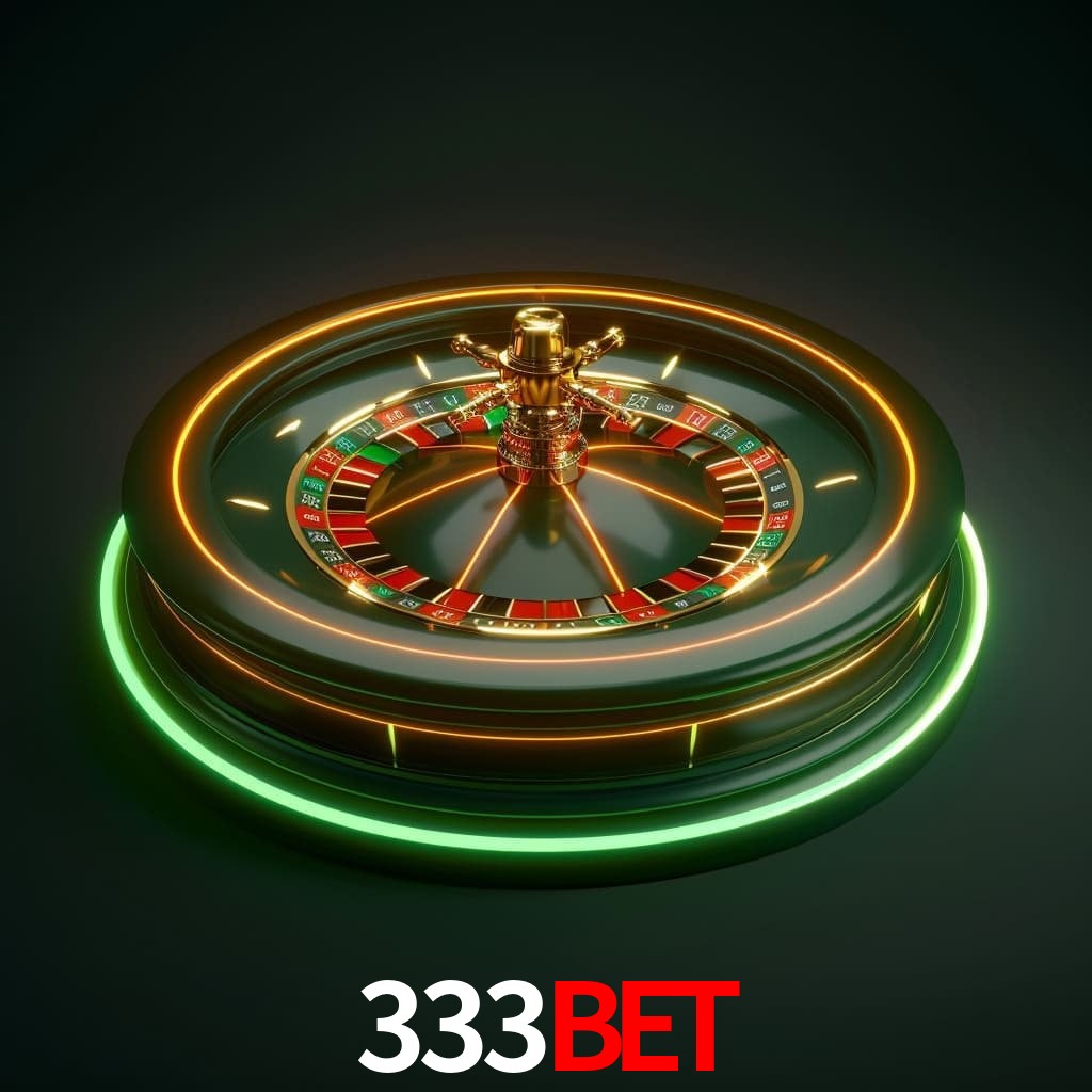 333BET App