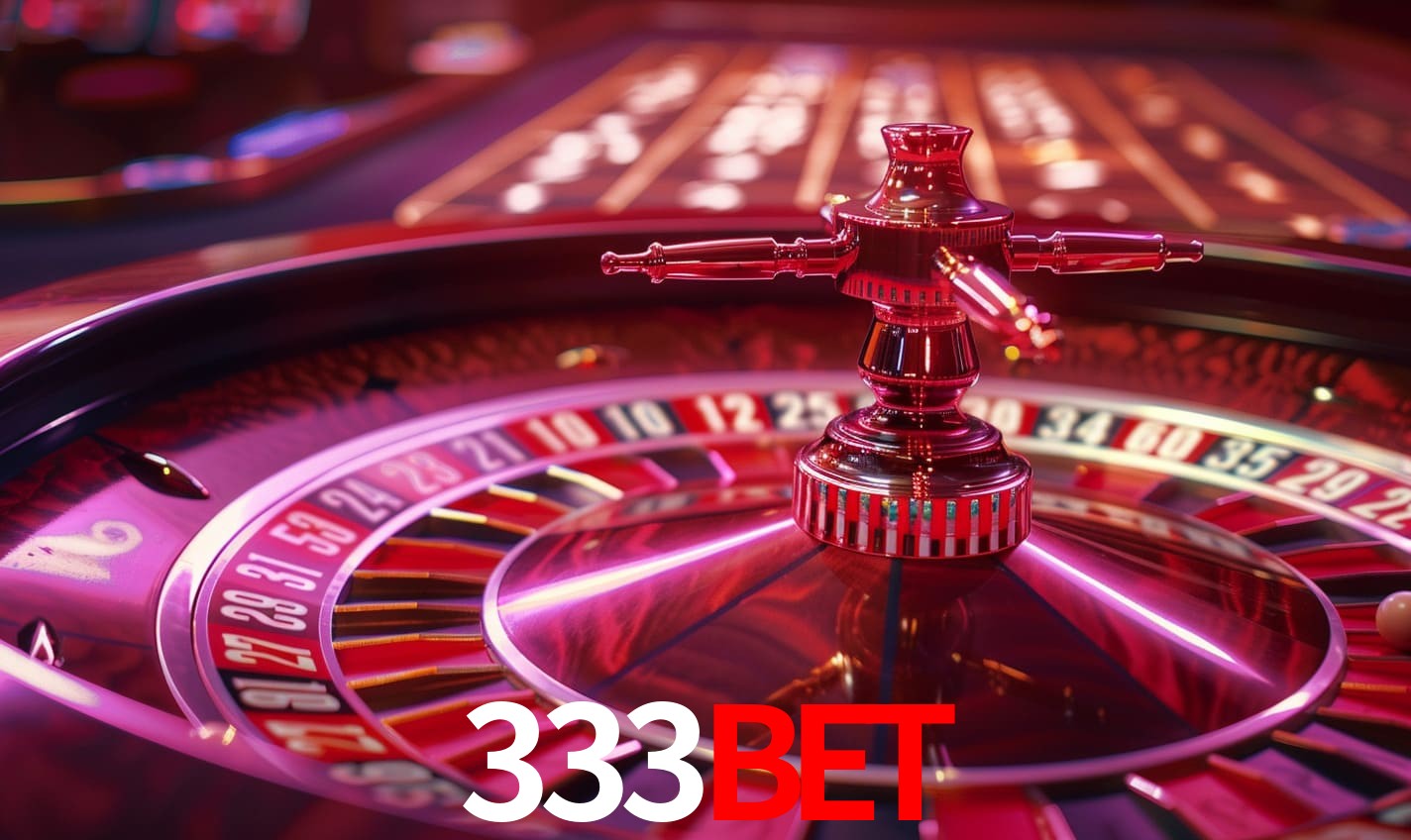 333BET: Jogue Crash e Experimente Alta Recompensa Instantânea