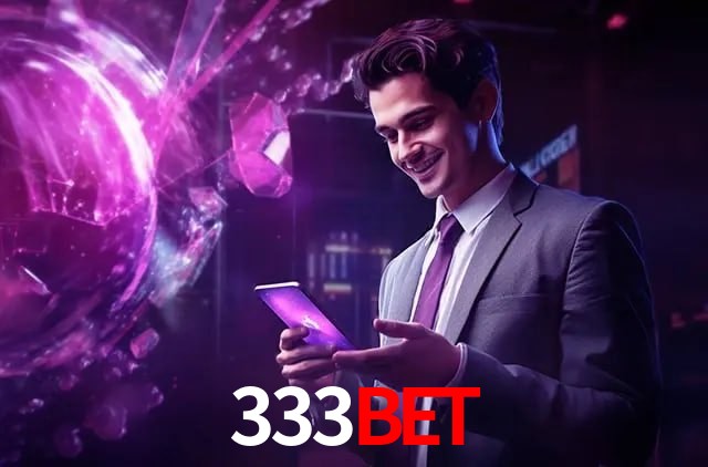 Secure Login 333BET