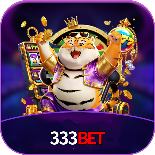 333BET
