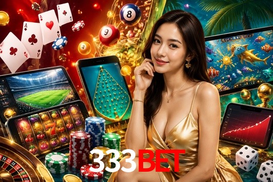 Blackjack Table 333bet