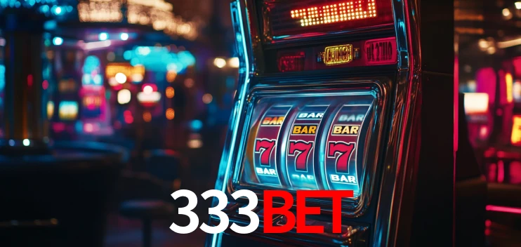 Exclusive Games 333bet