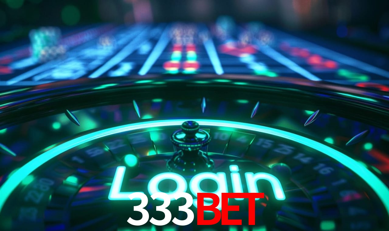 Apostas de Basquete 333bet