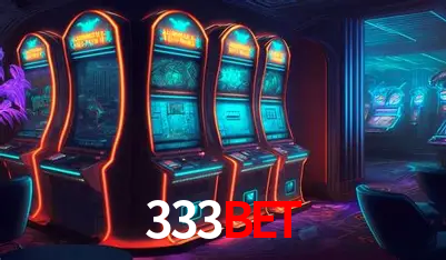 Descubra a Essência do 333bet: Nossa História e Compromissos