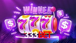 Basketball Betting 333bet